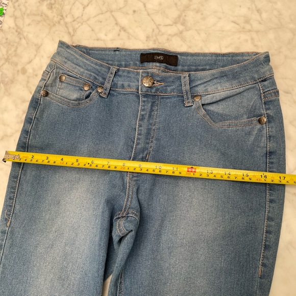 Final sale: New woman’s jeans - Picture 6 of 9